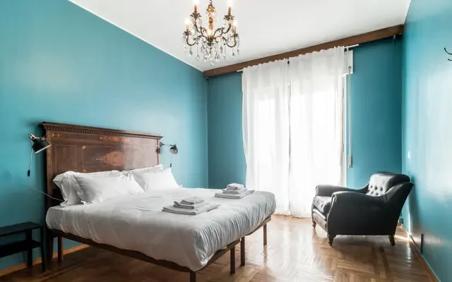 Corso Inglesi 608 2