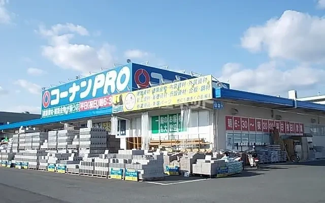 カーサ・エスペランサⅢ 2階 - 향지시 학생 숙소 - 2階 - 2LDK