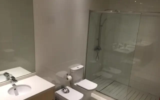 apartment in Dreta de l'Eixample (Eixample) 0
