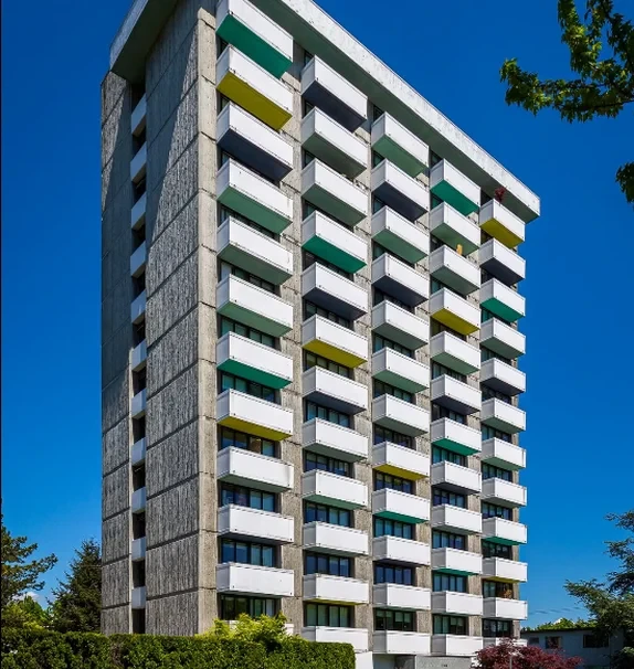Casa APT Living