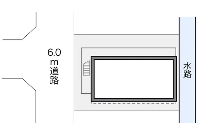 レオパレスエルドラード 2