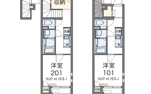 セフィーロ籠池 1