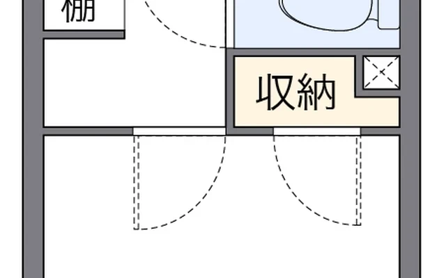 高円寺 1