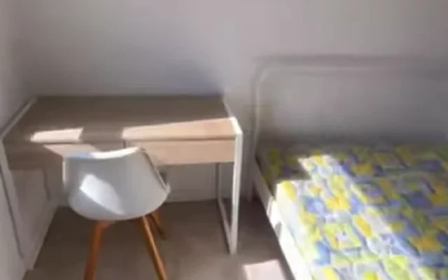 47 Koonawarra Street - résidence étudiante à Melbourne - Single Room with Ensuite