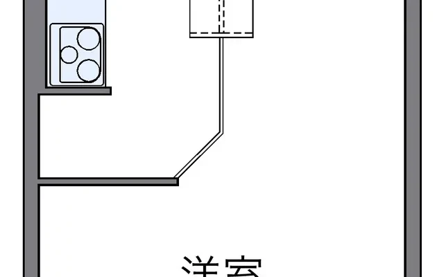 レオネクスト帯広ＮＫ 1