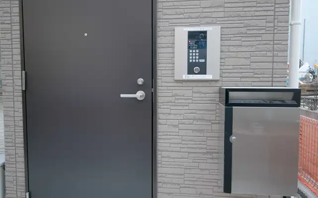 Tokyoβ 恵比寿 - 東京の学生向け宿泊施設