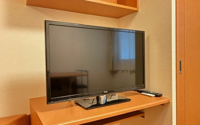 レオパレスグリシーヌⅡ - Tomioka student accommodation