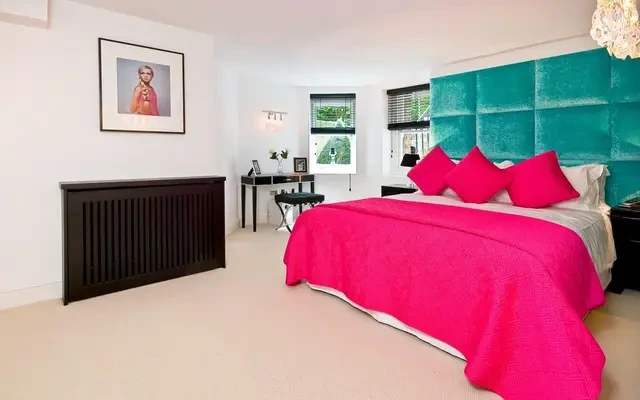 Rutland Court, Rutland Gardens, Knightsbridge, London, SW7. SW7 1BW 4