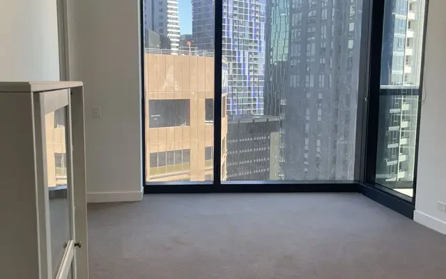 Swanston Central 4