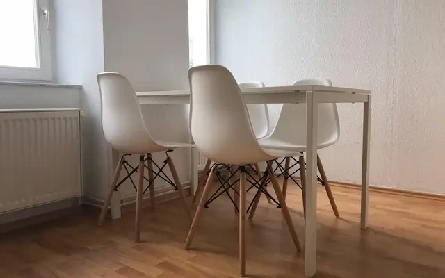 apartment in Prenzlauer Berg 3
