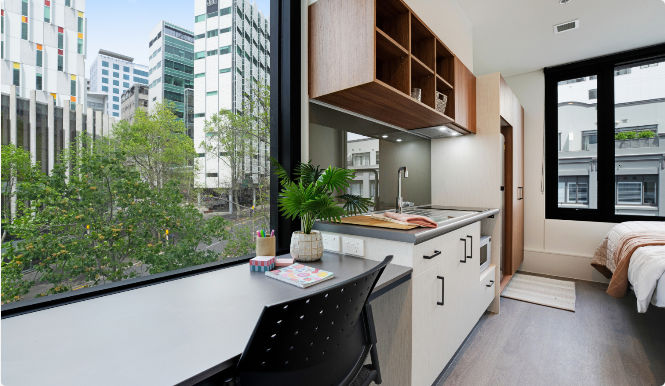 uhomes.com | Student Accommodation, Housing, Flats, Apartments for Rent