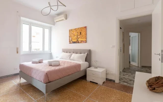 (RM) MACEDONIA 30 1