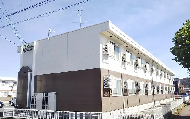 若宮Ｂ 0