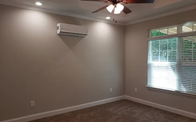 Woodland Springs Townhomes 3