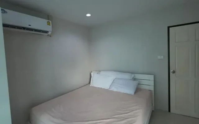 1-BR Condo for Rent, ฿23,000/month, Sukhumvit Living Town 2