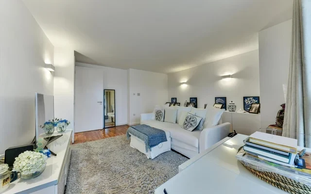 LH-New Providance Wharf 1