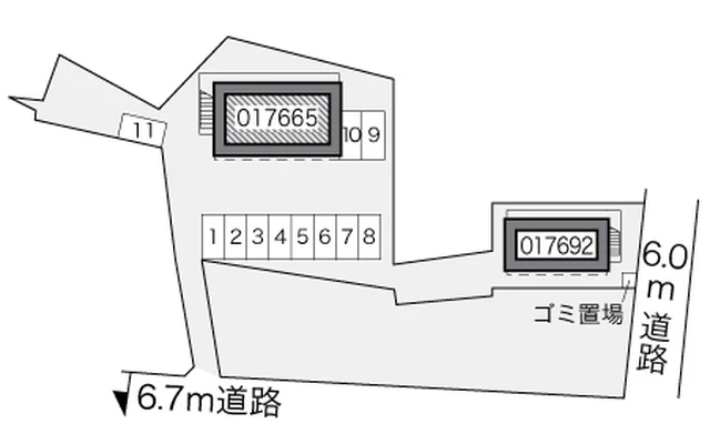 ペンシエーロ 2