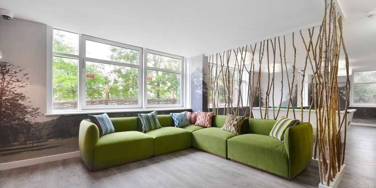 144-huddleston-rd-london-england-n7-0eg-london-BUILDING-1