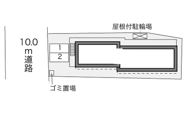 セレンディピティ 2