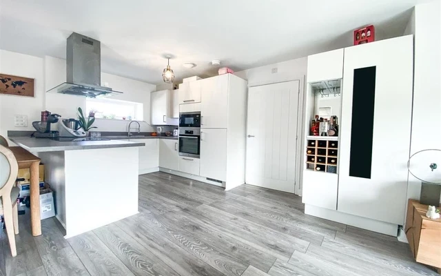 LH-Tala Close - London student accommodation