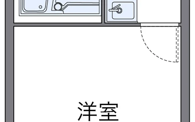 クレイノルーチェⅥ 1