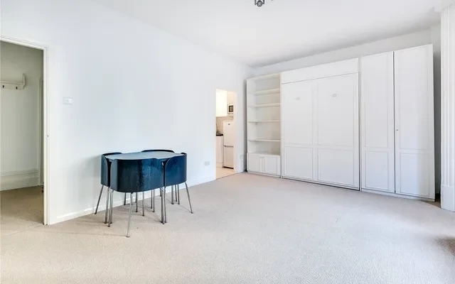 LH-Wetherby Gardens 1