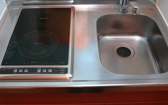 レオパレスグランドソレーユ 2