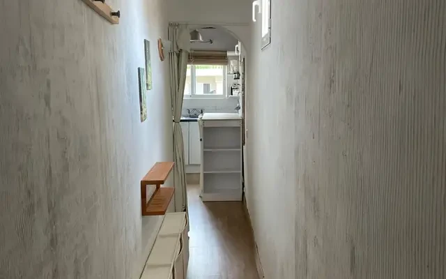 studio in Malasaña Universidad (Centro) 0