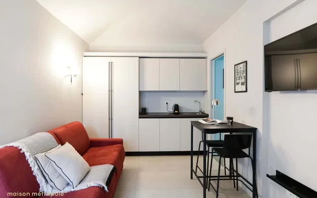 Torino centro | Accademia House 0