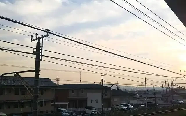 クレイノグランドソレーユ - Kimitsu student accommodation - 202号房间(带独立厨房)