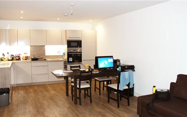 Norlem Court 4