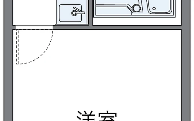 クレイノ式内 1