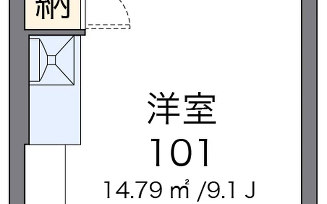 ミランダララモナ　Ｋ２ 1