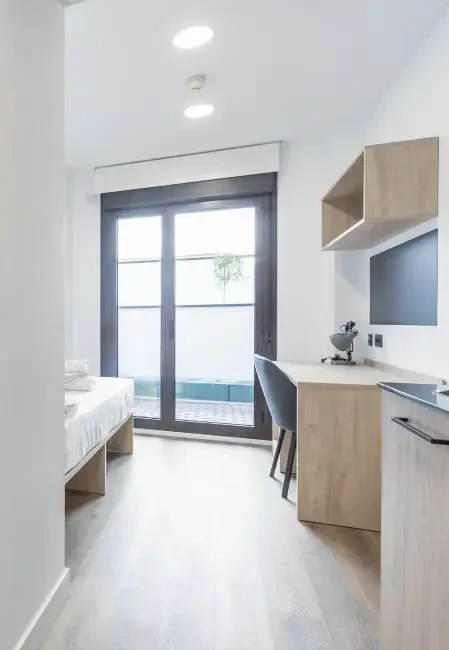 uhomes.com | Student Accommodation, Housing, Flats, Apartments for Rent