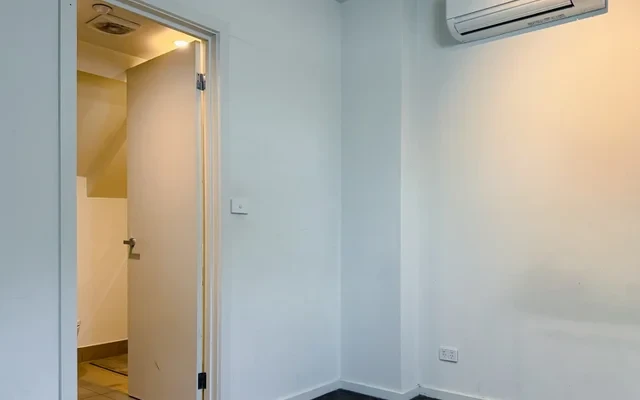 5 Stawell Street 2