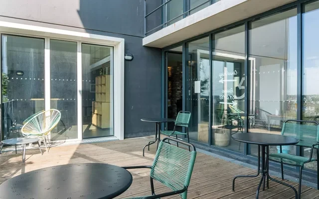 Bordeaux - Armagnac 3