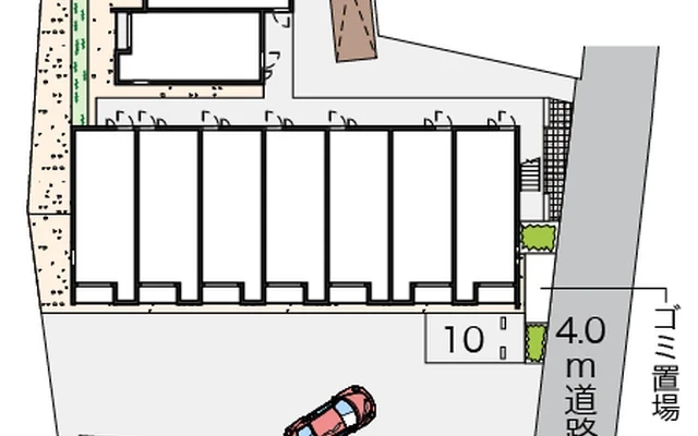 クレイノミカミ 2