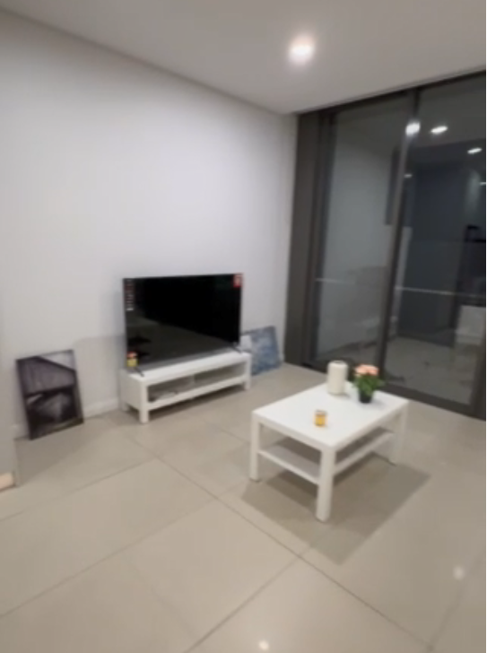 675 Gardeners Rd