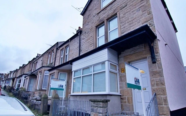71 Balmoral Road, Lancaster 0