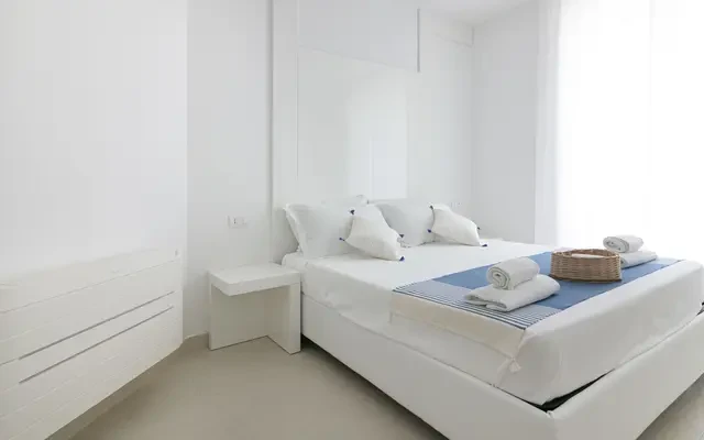Rivazzurra Homes - 41 1