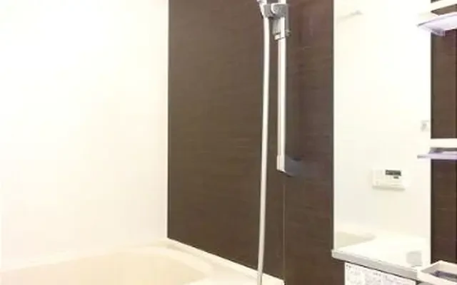 クリエンテⅤ 3階 - Yugawara Town Ashigarashimo District student accommodation - 3階 - 1K
