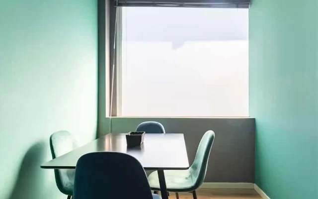 Appartamento in Via Giuseppe Massarenti, Milano di 50 m² 2