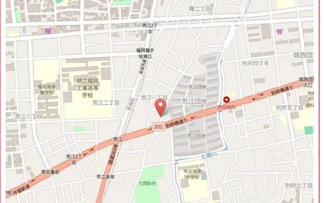 Sun City Arae 1