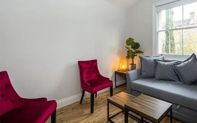 LH-Macfarlane Road 2