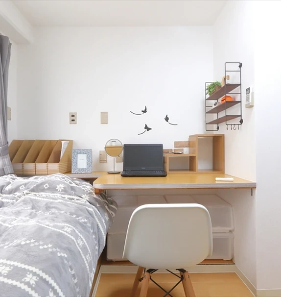 The Maison Studio Kobe