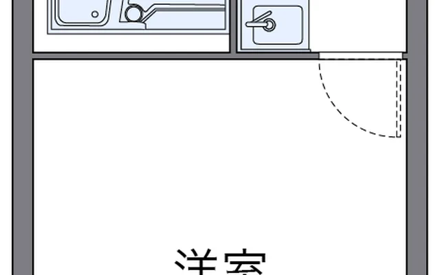 クレイノヴィオーラ 1