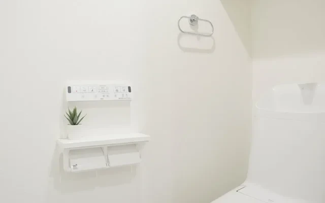 FLResidence Shinjuku Gyoen Ⅶ 2