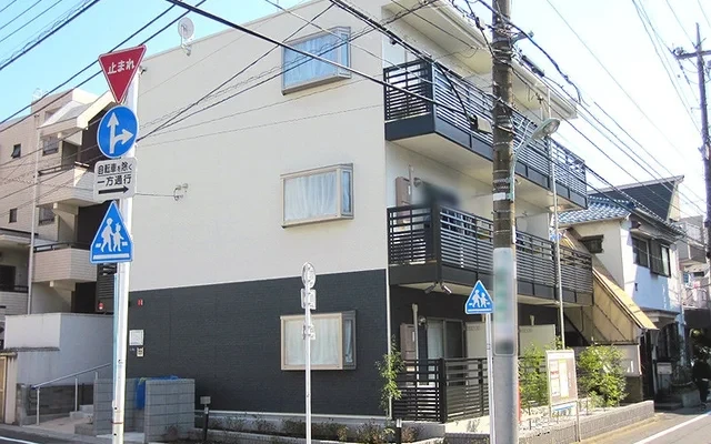 Ｏｔｏｒｉｉ 0