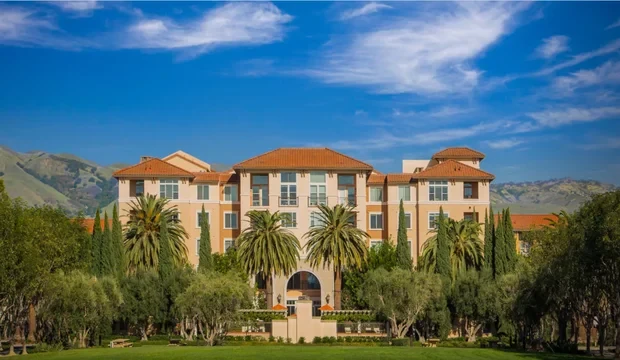 Cet San Jose Off-Campus Housing & Apartments | uhomes.com