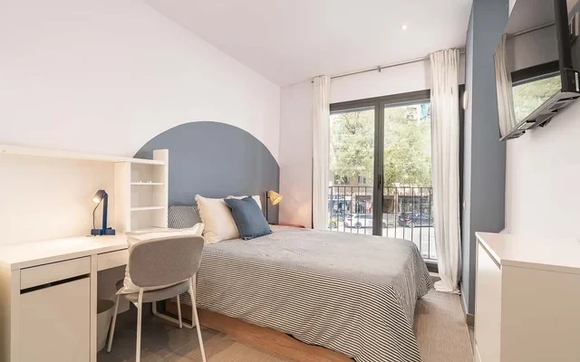 AUSTRALIA - VICTORIA 0